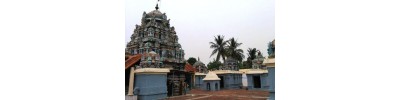 112. திருவேட்டக்குடி